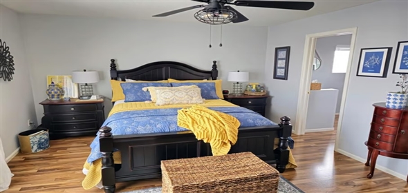 Address 20000 Mitchell Place # 37 Denver Colorado, 80249 | Exclusive Single Family Home