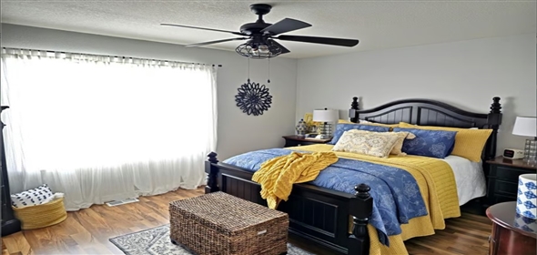 Address 20000 Mitchell Place # 37 Denver Colorado, 80249 | Exclusive Single Family Home