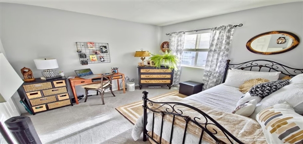 Address 20000 Mitchell Place # 37 Denver Colorado, 80249 | Exclusive Single Family Home