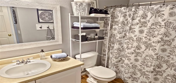 Address 20000 Mitchell Place # 37 Denver Colorado, 80249 | Exclusive Single Family Home