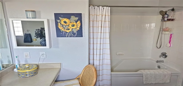 Address 20000 Mitchell Place # 37 Denver Colorado, 80249 | Exclusive Single Family Home