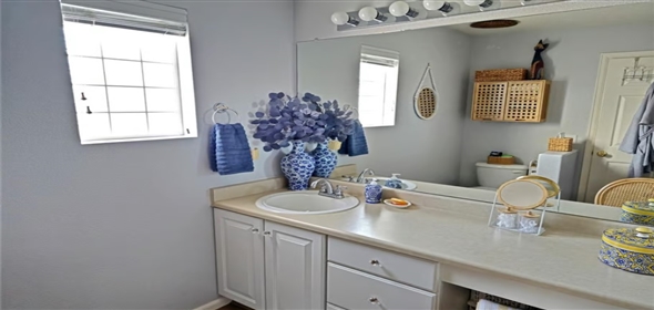 Address 20000 Mitchell Place # 37 Denver Colorado, 80249 | Exclusive Single Family Home