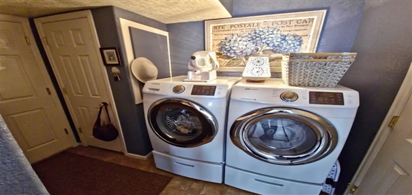 Address 20000 Mitchell Place # 37 Denver Colorado, 80249 | Exclusive Single Family Home