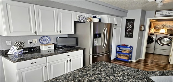Address 20000 Mitchell Place # 37 Denver Colorado, 80249 | Exclusive Single Family Home