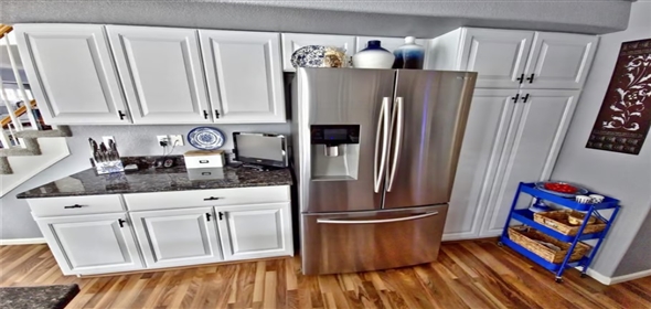 Address 20000 Mitchell Place # 37 Denver Colorado, 80249 | Exclusive Single Family Home