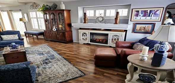 Address 20000 Mitchell Place # 37 Denver Colorado, 80249 | Exclusive Single Family Home