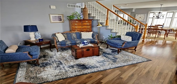 Address 20000 Mitchell Place # 37 Denver Colorado, 80249 | Exclusive Single Family Home