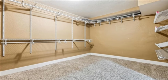1565 Hudson Street Denver Colorado, 80220 | Spanish style home in Park Hill