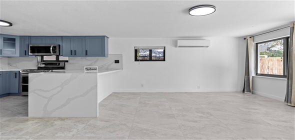 4937 SW 28 Avenue DANIA BEACH, FL 33312 Dania Florida, 33312 | Single Family in Dania 2/2. Just Remodeled!