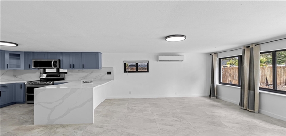 4937 SW 28 Avenue DANIA BEACH, FL 33312 Dania Florida, 33312 | Single Family in Dania 2/2. Just Remodeled!