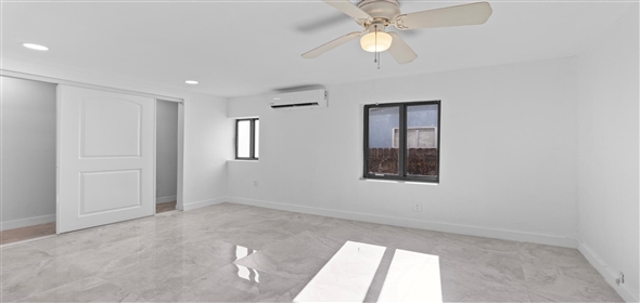 4937 SW 28 Avenue DANIA BEACH, FL 33312 Dania Florida, 33312 | Single Family in Dania 2/2. Just Remodeled!