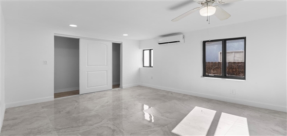4937 SW 28 Avenue DANIA BEACH, FL 33312 Dania Florida, 33312 | Single Family in Dania 2/2. Just Remodeled!