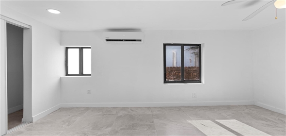 4937 SW 28 Avenue DANIA BEACH, FL 33312 Dania Florida, 33312 | Single Family in Dania 2/2. Just Remodeled!