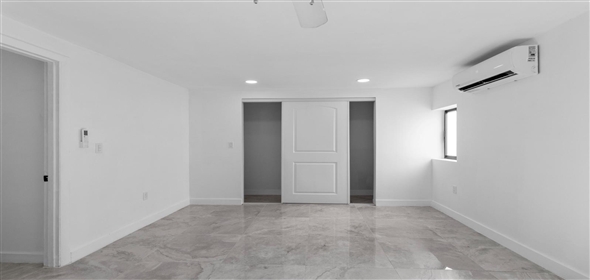 4937 SW 28 Avenue DANIA BEACH, FL 33312 Dania Florida, 33312 | Single Family in Dania 2/2. Just Remodeled!