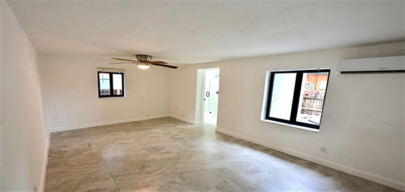 4937 SW 28 Avenue DANIA BEACH, FL 33312 Dania Florida, 33312 | Single Family in Dania 2/2. Just Remodeled!