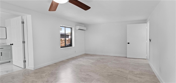 4937 SW 28 Avenue DANIA BEACH, FL 33312 Dania Florida, 33312 | Single Family in Dania 2/2. Just Remodeled!