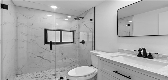 4937 SW 28 Avenue DANIA BEACH, FL 33312 Dania Florida, 33312 | Single Family in Dania 2/2. Just Remodeled!