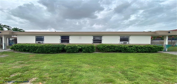 3235 NW 46th St Miami Florida, 33142 | Beautiful Multifamily