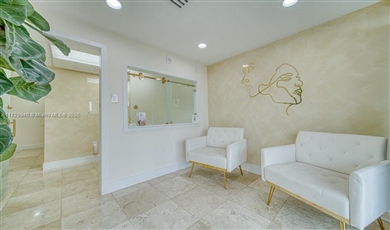 Miami Miami Florida, 33145 | Laser and Medical Spa