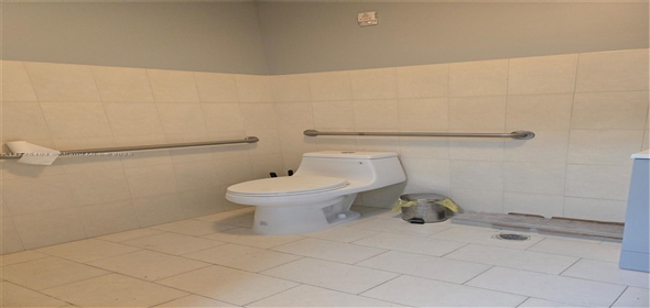 3408 W 84th St # 208 Hialeah Florida, 33018 | Beautiful  Office