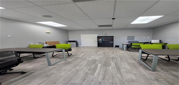 3408 W 84th St # 208 Hialeah Florida, 33018 | Beautiful  Office
