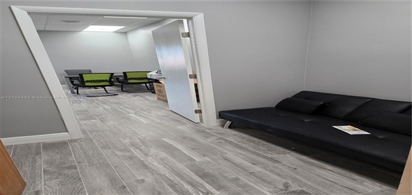 3408 W 84th St # 208 Hialeah Florida, 33018 | Beautiful  Office