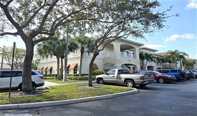 5411 N University Dr # 4-109 Coral Springs Florida, 33067 | Office for Sale in Coral Springs Florida 33067