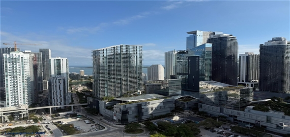 601 NE 36th St # 1311 Miami Florida, 33137 | Amazing Condo