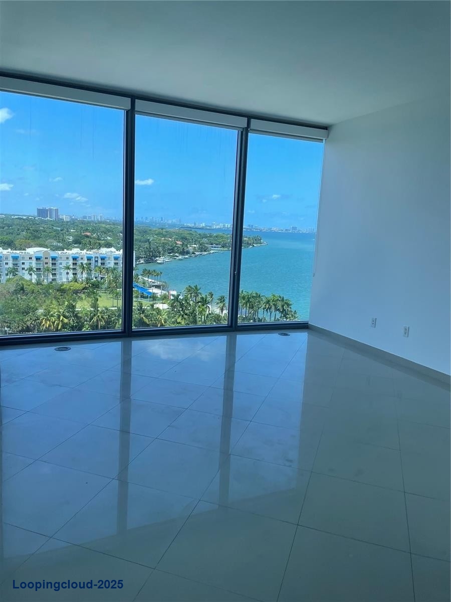 Amazing Condo