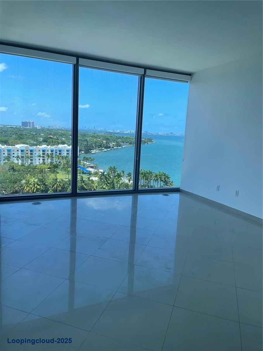 Amazing Condo