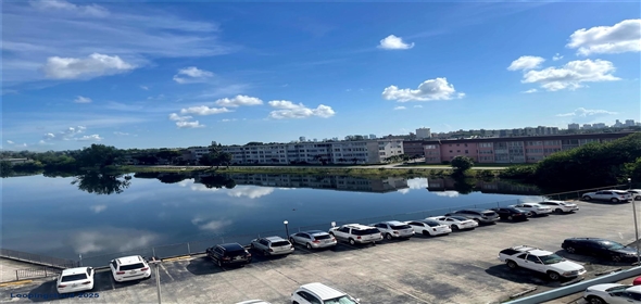 1351 NE Miami Gardens Dr # 402E Miami Florida, 33179 | Amazing Condo