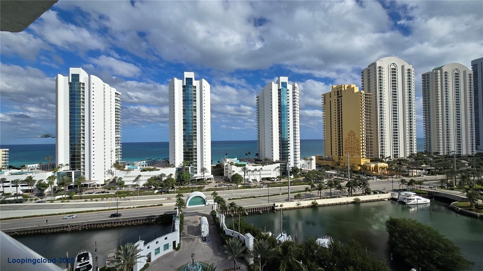 Amazing Condo