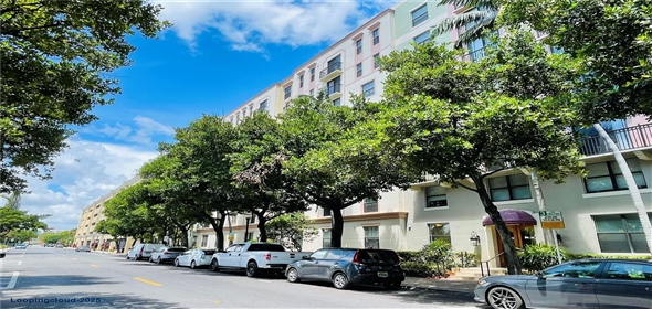 1919 Van Buren St # 303 Hollywood Florida, 33020 | Amazing Condo