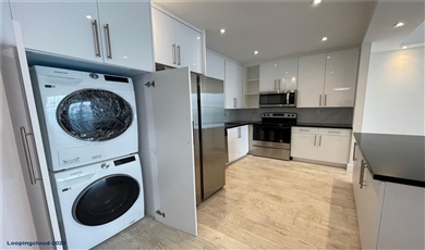 19390 Collins Av # PH-2 , Sunny Isles Beach Florida                                                                                              33160