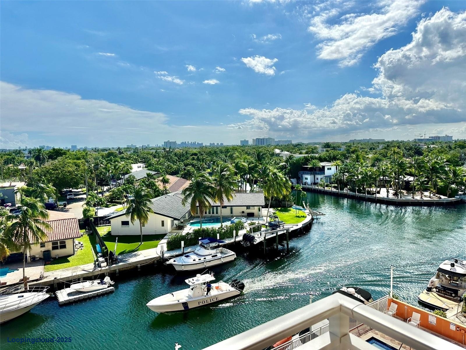 Amazing Condo