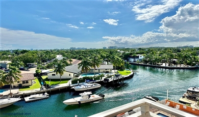 Amazing Condo