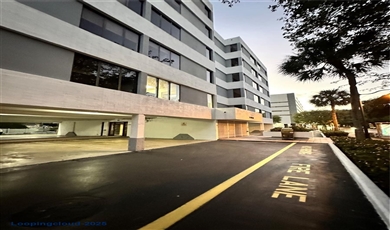 SW 22 St Coral Way , Coral Gables Florida                                                                                              33145