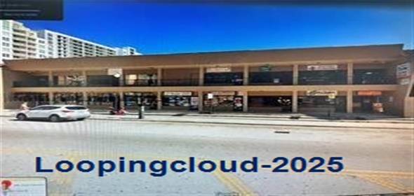 2255 SW 32nd Ave # 203-204 Miami Florida, 33145 | Beautiful Medical Office