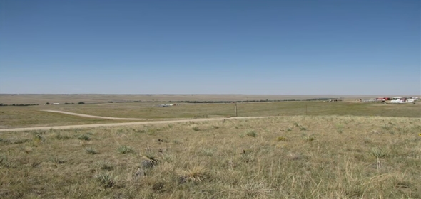 21353 Way Of Peace Deer Trail Colorado, 80105 | 70 +/- ACRE HILLTOP PRIVATE PROPERTY,