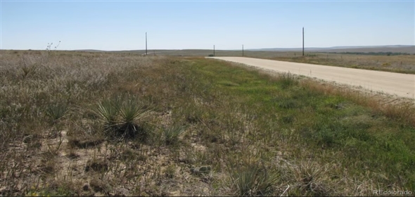 21353 Way Of Peace Deer Trail Colorado, 80105 | 70 +/- ACRE HILLTOP PRIVATE PROPERTY,