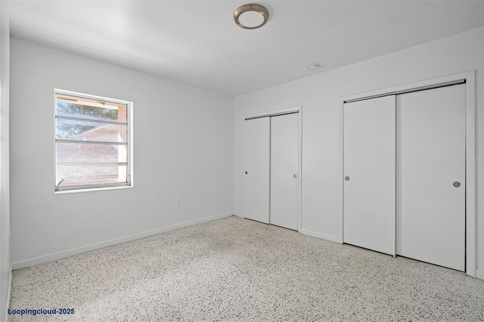 Commercial Property for Sale in Miami Florida 33161