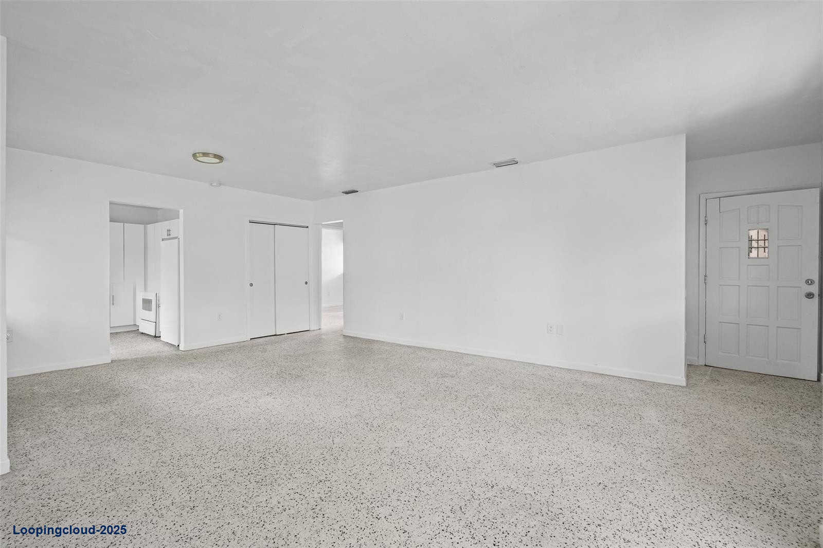 Commercial Property for Sale in Miami Florida 33161