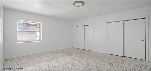 11330 Peachtree Dr Miami Florida, 33161 | Beautiful Multifamily