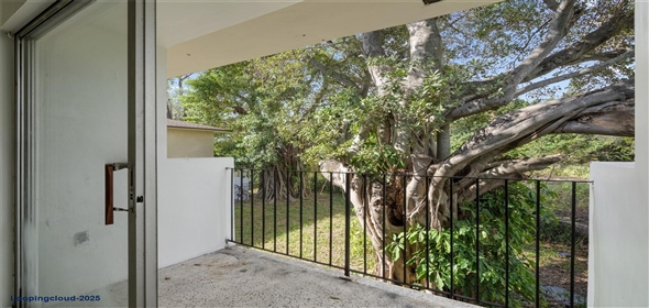 11330 Peachtree Dr Miami Florida, 33161 | Beautiful Multifamily