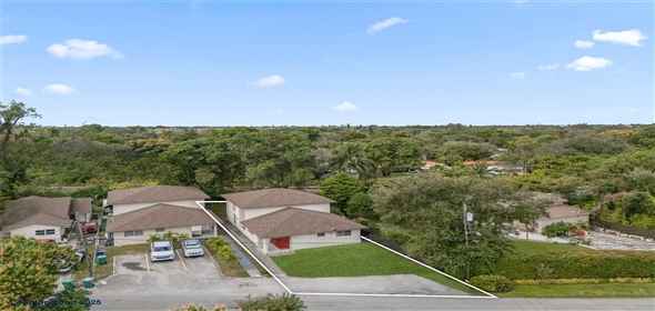 11330 Peachtree Dr Miami Florida, 33161 | Beautiful Multifamily