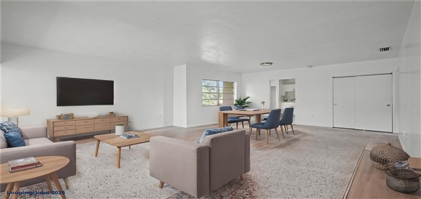 11330 Peachtree Dr Miami Florida, 33161 | Beautiful Multifamily