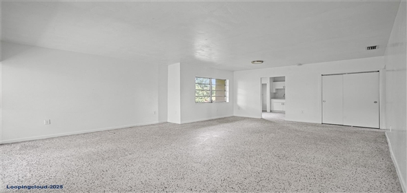 11330 Peachtree Dr Miami Florida, 33161 | Beautiful Multifamily