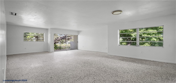 11330 Peachtree Dr Miami Florida, 33161 | Beautiful Multifamily