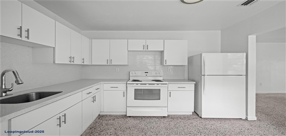 11330 Peachtree Dr Miami Florida, 33161 | Beautiful Multifamily