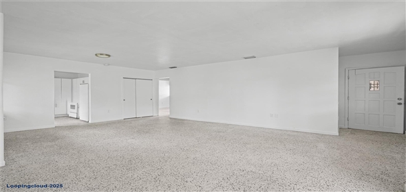 11330 Peachtree Dr Miami Florida, 33161 | Beautiful Multifamily